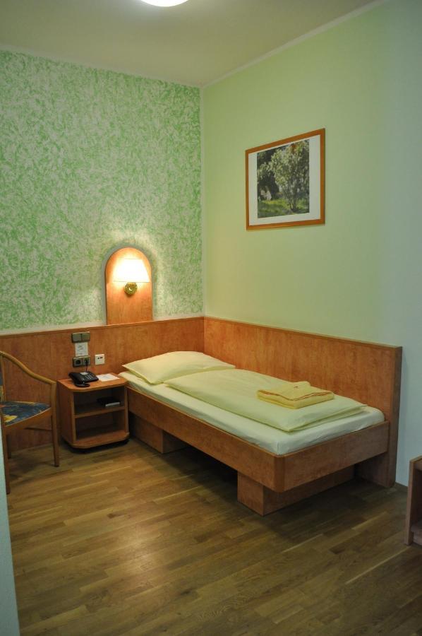 Schlosshotel Am Hainich Behringen  Luaran gambar