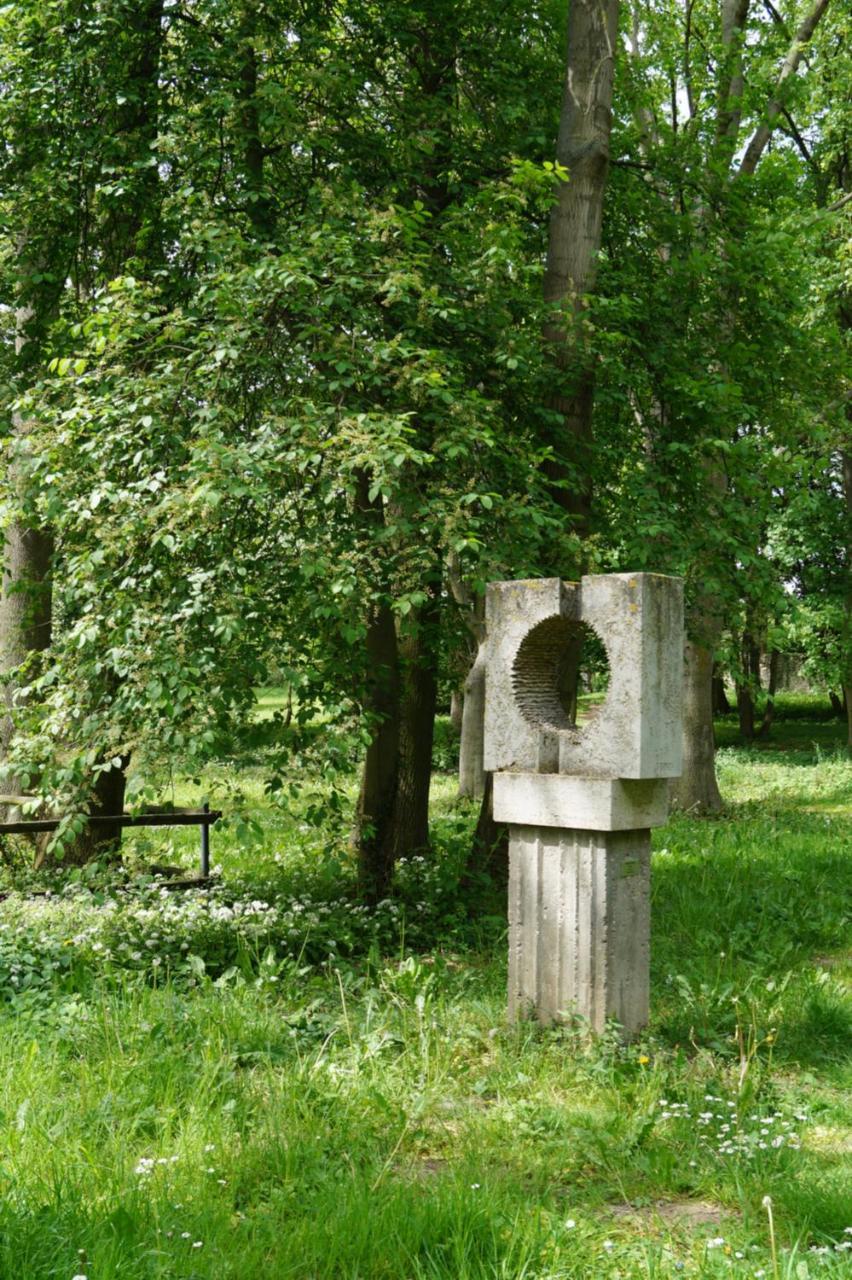 Schlosshotel Am Hainich Behringen  Luaran gambar