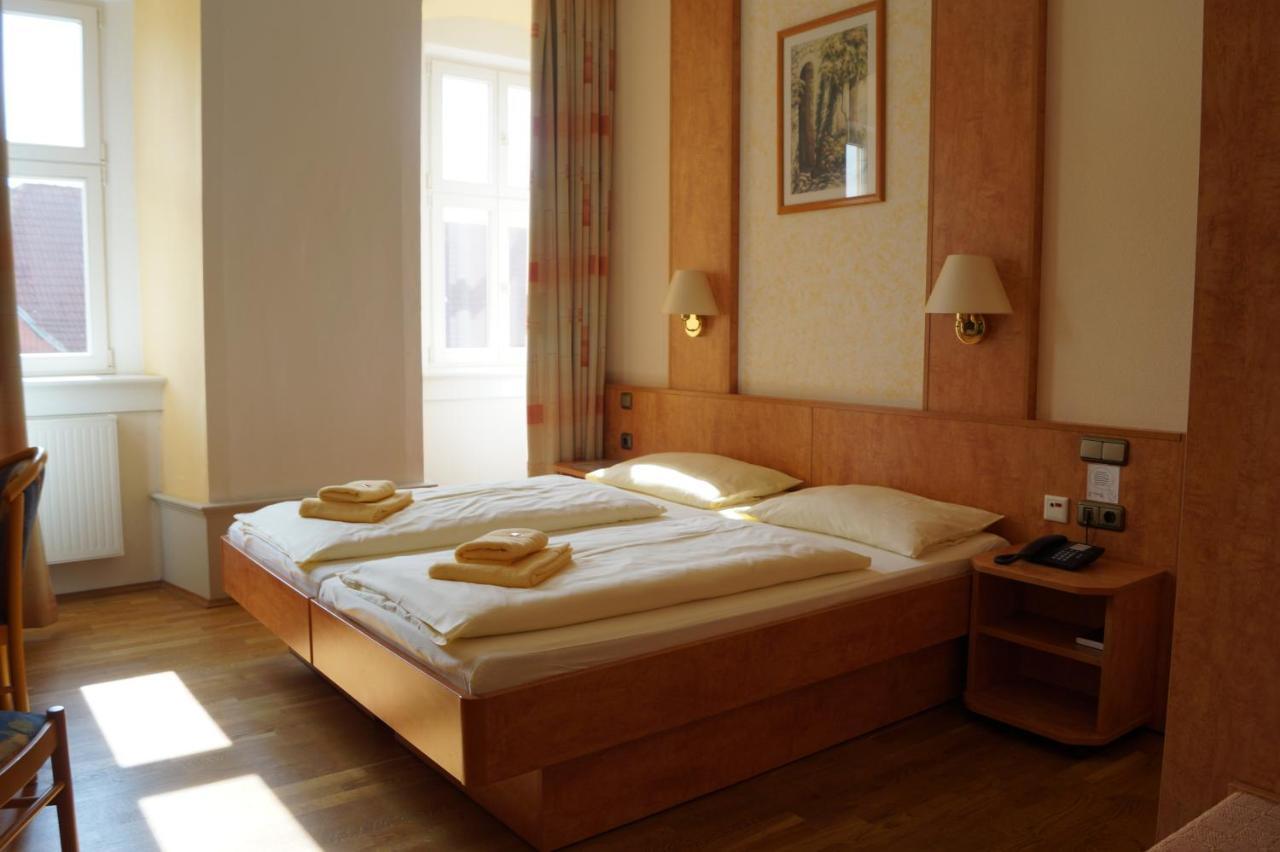 Schlosshotel Am Hainich Behringen  Luaran gambar